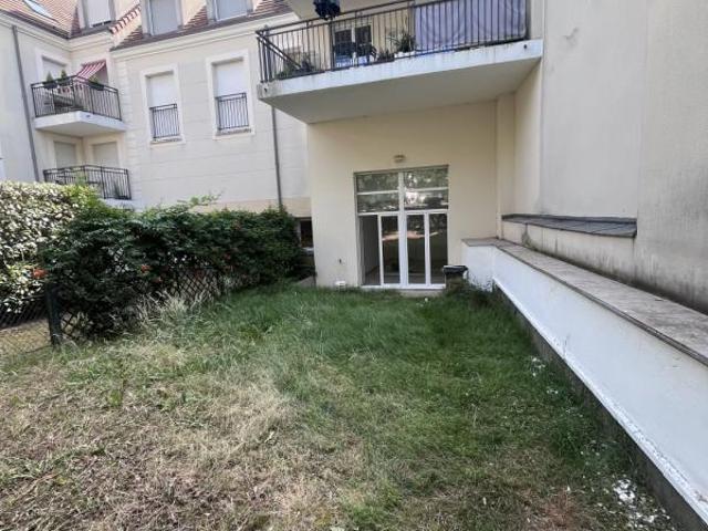 Appartement location à Palaiseau, Igny
