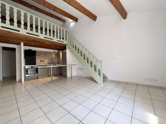 Appartement location à Villefranche-sur-Saône, Rhône