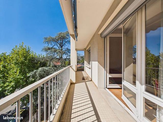 Appartement vente à Valence