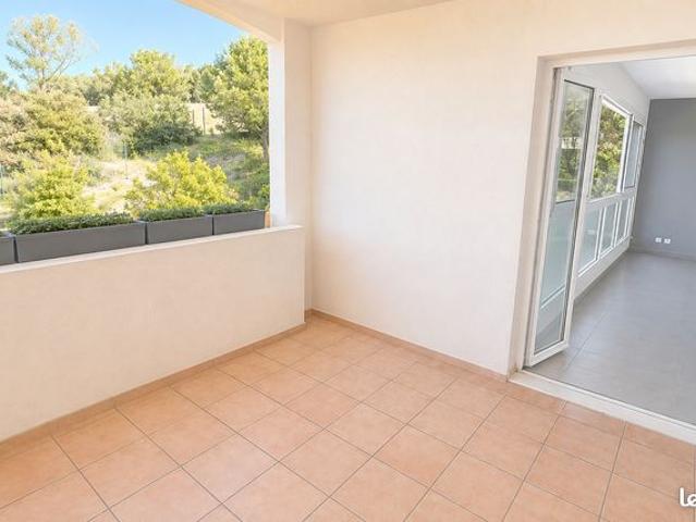 Appartement vente à Arrondissement de Toulon, Saint-mandrier-sur-mer