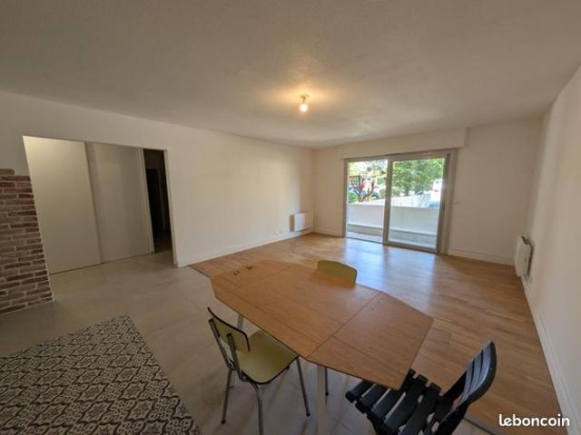 Appartement vente à Montreuil-sur-Mer, Rumilly
