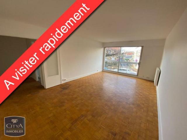 Appartement location à Chelles, Alsace-Lorraine