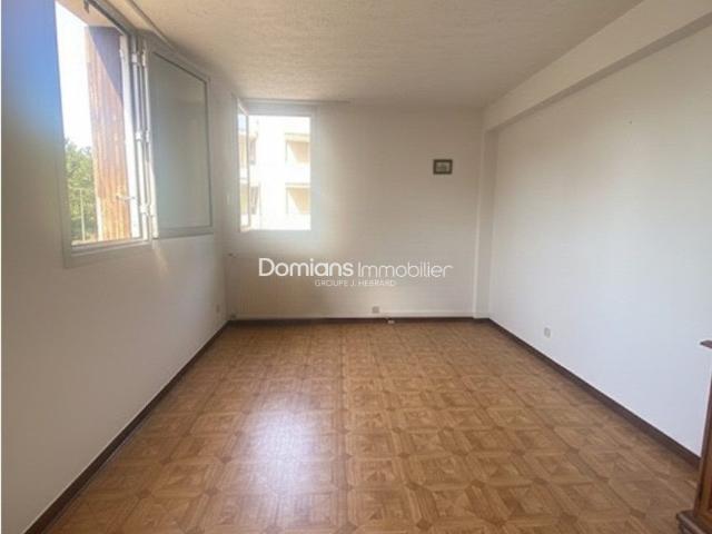Appartement vente à Perpignan