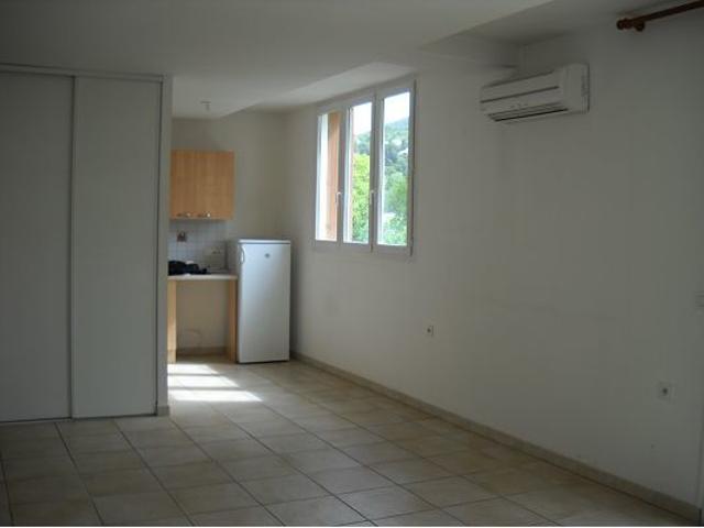 Appartement location à Béziers, Lamalou-les-bains