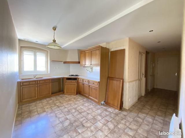 Appartement vente à Lyon, Métropole de Lyon