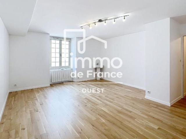 Appartement location à Laval