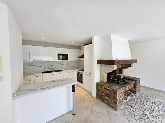 Appartement location à Chambéry, Aix-les-bains
