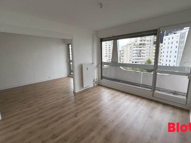 Appartement location à France métropolitaine, Bretagne