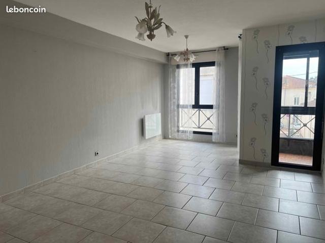 Appartement vente à Villeneuve-sur-Lot, Villeneuve-sur-lot