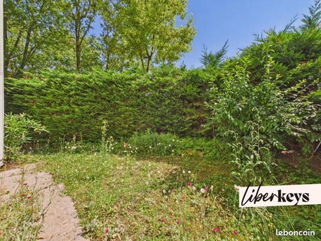 Appartement vente à Créteil