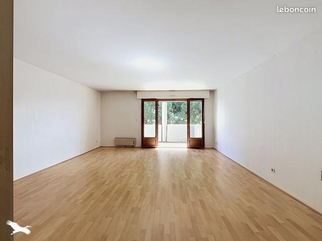 Appartement vente à Muret