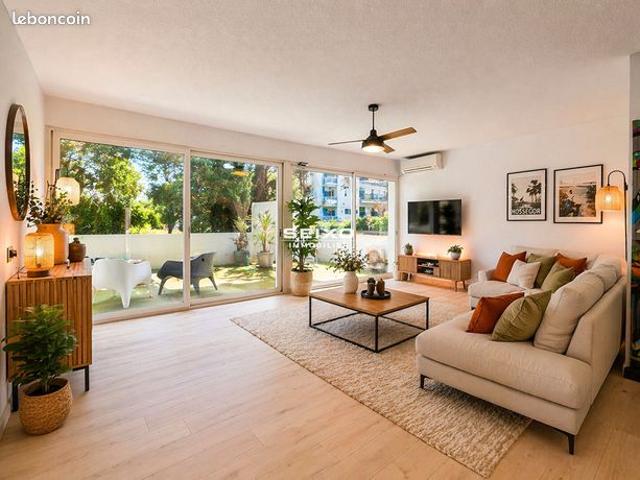 Appartement vente à Dax, Soorts-hossegor