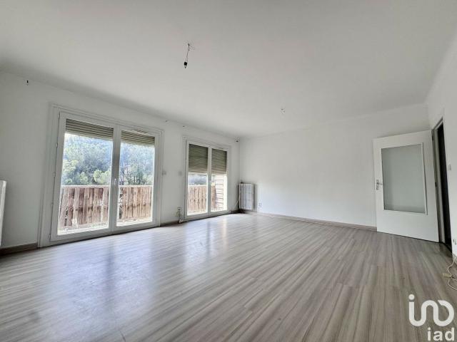 Appartement vente à Perpignan, Sant-Vicens