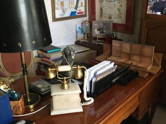 Appartement vente à Le Creusot, Saône-et-Loire