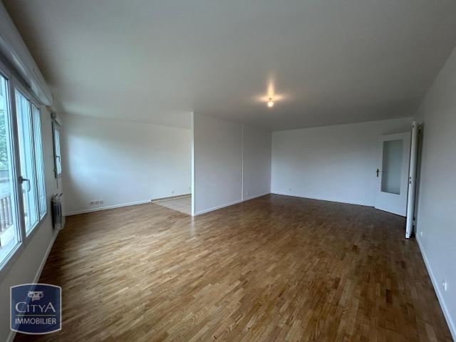 Appartement location à Créteil, Chennevières-sur-marne