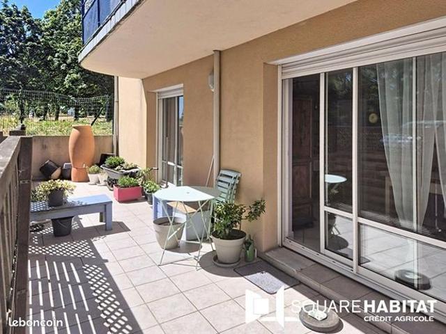 Appartement vente à Vannes, Bretagne