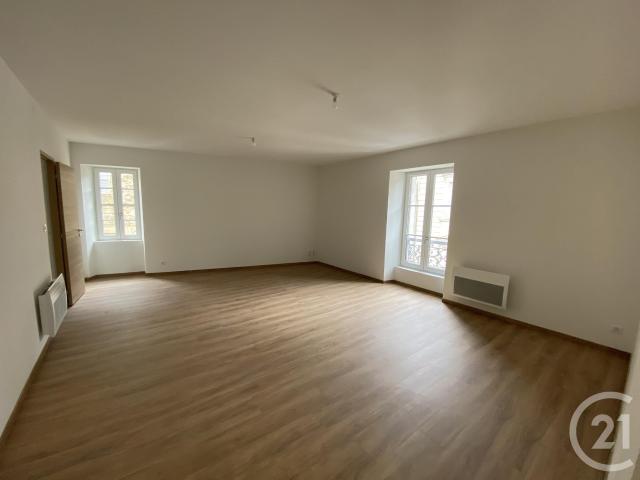Appartement location à Sarlat-la-Canéda, Sarlat-la-canéda