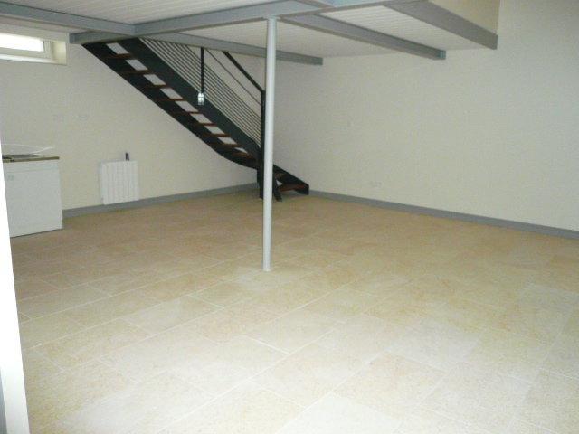 Appartement location à Lyon, Métropole de Lyon