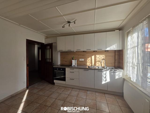 Appartement location à Altkirch, Hirsingue