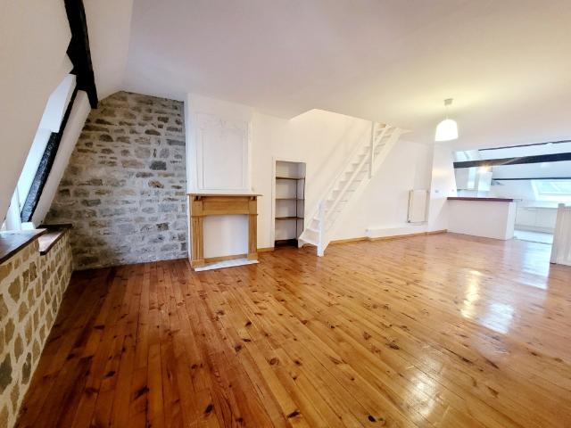 Appartement location à Boulogne-sur-Mer, Boulogne-sur-mer