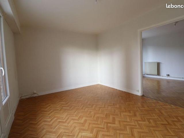 Appartement vente à Armentières, Nord