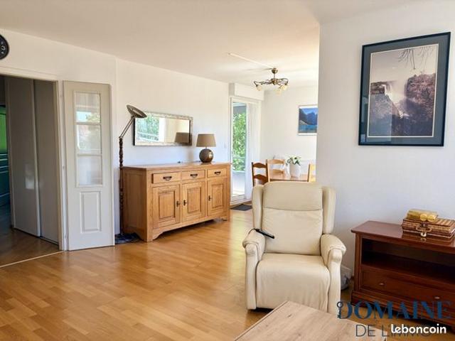 Appartement vente à Haguenau-Wissembourg, Haguenau