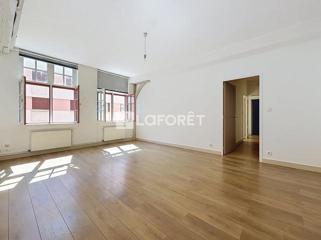 Appartement location à Rouen, Elbeuf