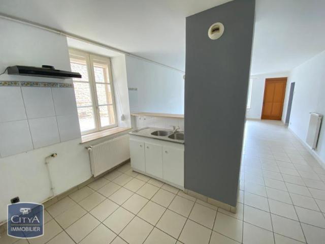Appartement location à Charleville-Mézières, Tournes