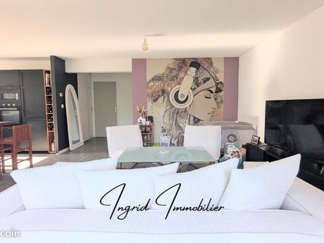 Appartement vente à Rennes, Bretagne
