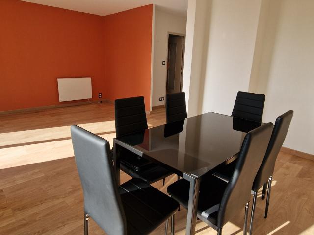 Appartement location à Istres, Gignac-la-nerthe