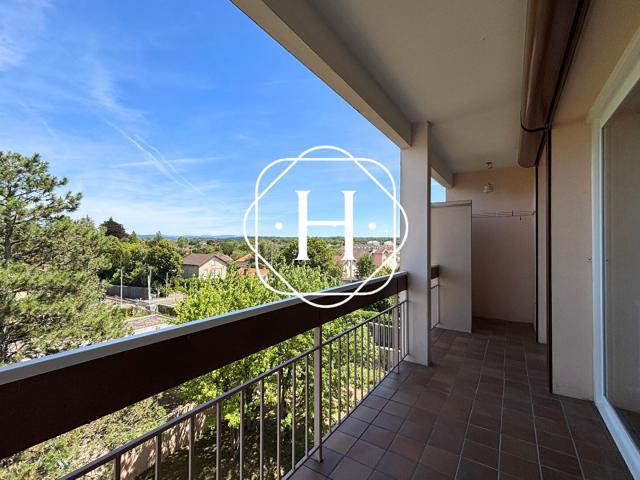 Appartement location à Bourg-en-Bresse, Bourg-en-bresse