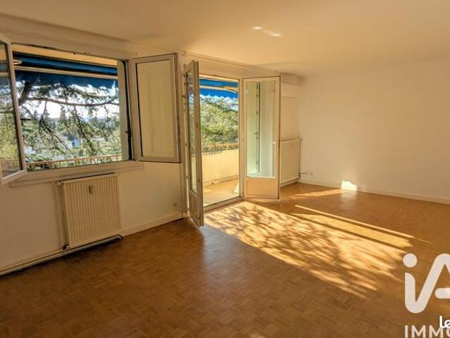 Appartement vente à Nyons, Montélimar