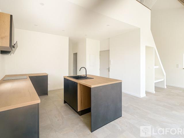 Appartement location à ZAC de la Crestade, Hyères