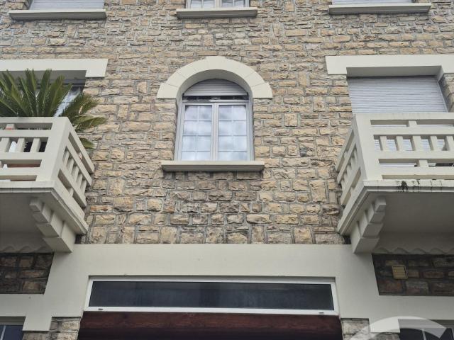Appartement vente à Bayonne