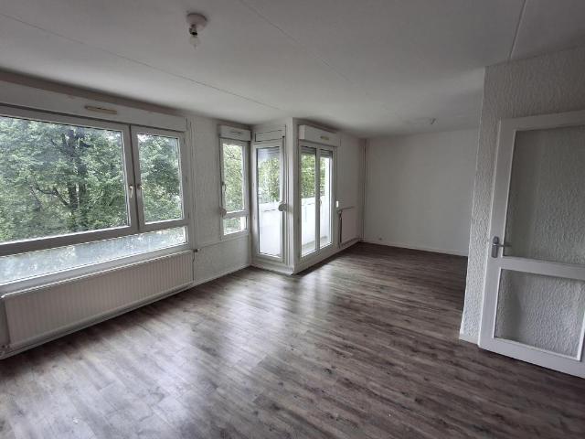 Appartement location à Grenoble, Echirolles