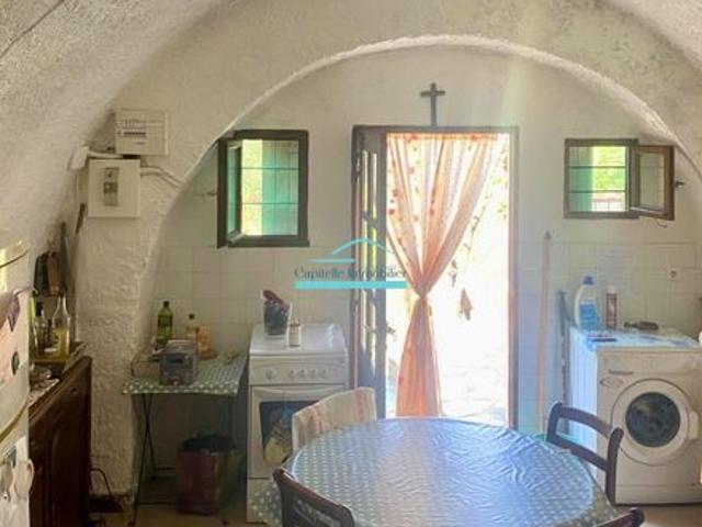 Appartement vente à Corte, Sant'andréa-di-cotone