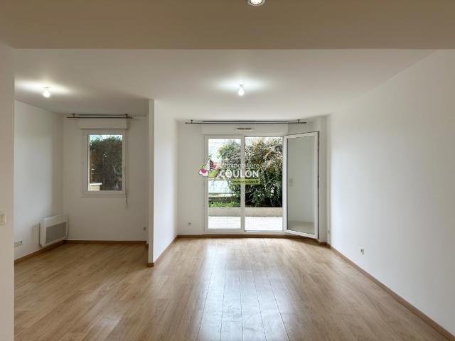 Appartement vente à Clermont-Ferrand, Clermont-ferrand