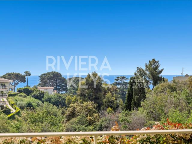 Appartement vente à Grasse, Cannes