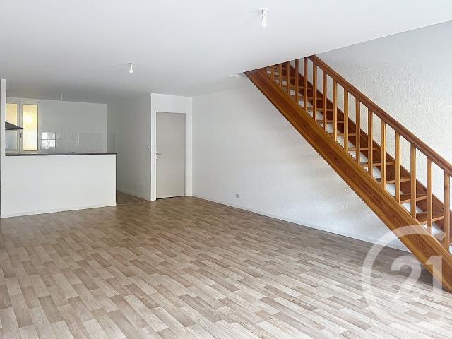 Appartement location à Condom, Fleurance