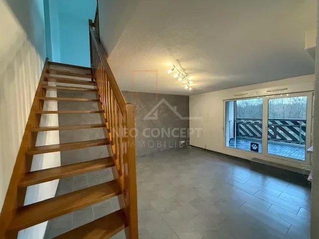 Appartement location à Haguenau-Wissembourg, Seltz