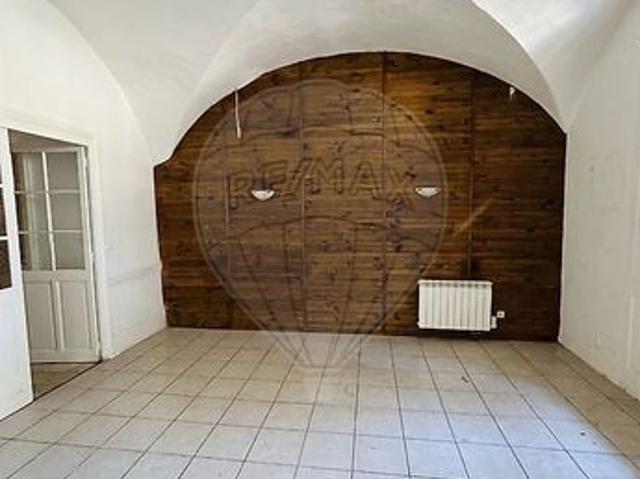 Appartement vente à Thiers