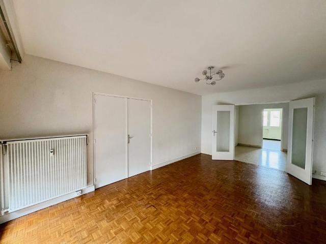 Appartement location à Roanne