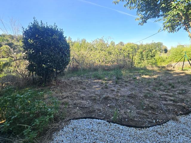 Appartement vente à Saint-Genix-sur-Guiers, Saint-Genix-les-Villages