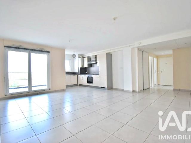Appartement vente à Forbach-Boulay-Moselle, Alsting