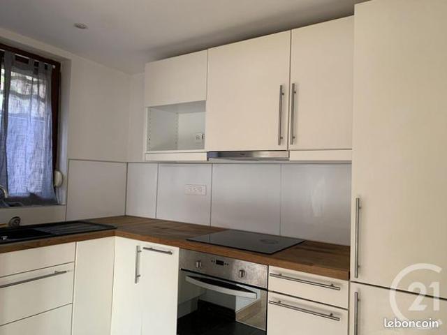 Appartement vente à Haguenau-Wissembourg, Olwisheim