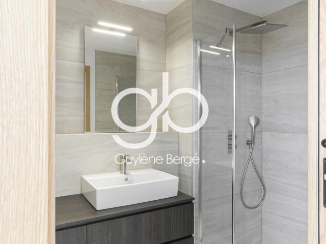 Appartement vente à Montpellier, Castries