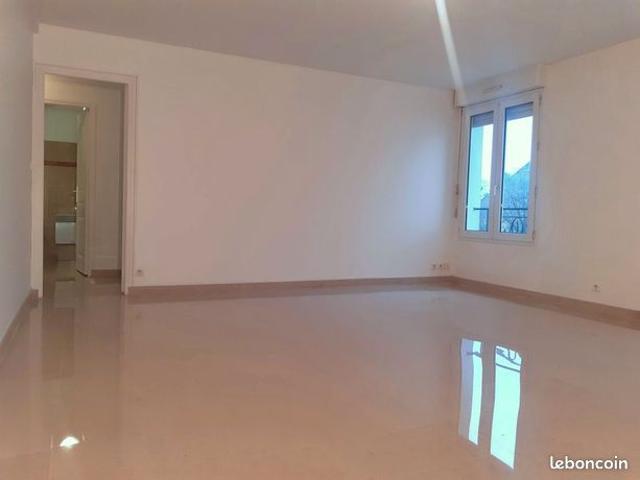Appartement vente à Le Raincy