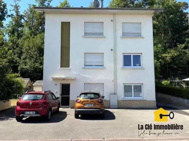Appartement location à Mulhouse, Bartenheim