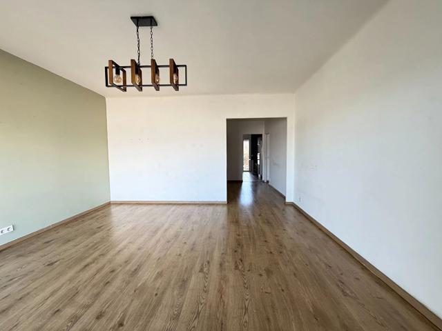 Appartement vente à Ajaccio