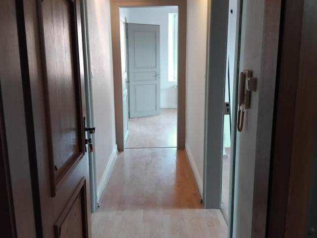 Appartement location à Haguenau-Wissembourg, Oberhoffen-sur-moder
